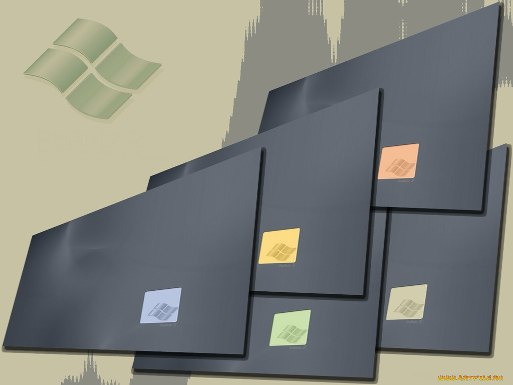 , windows, xp